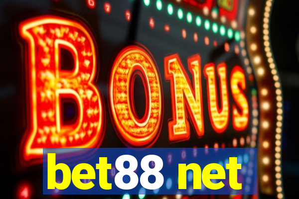 bet88 net